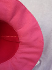 small product photo