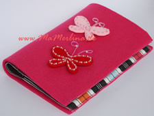 Seemansgarn, Seemansgeschichten