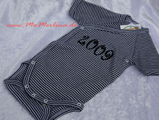 Baby willkommen 2009 born 2009