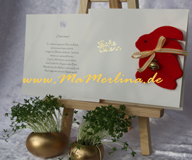 Osterrätsel Osterhase Osterhäschen