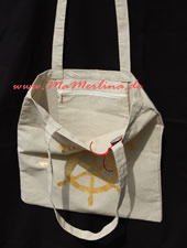 Piratenbeutel Piratentragetasche Piratentasche Piratenbeute