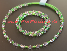 Mädchen Jugendliche SChmuck