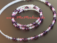 Halskette für Mädchen, Teenes Schmuck