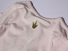 Shirt Prinzessin