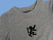 Ritter Shirt, Ritterfest, Ritterschlag, Ritterfest, Kindergeburtstag