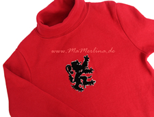 Ritter Shirt, Ritterfest, Ritterschlag, Ritterfest, Kindergeburtstag